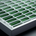 18x20x4 Air Filters Explained: Expert Tips on Combining High-Efficiency Filters with Vent Cleaning in Coral Gables, FL for Maximum Protection